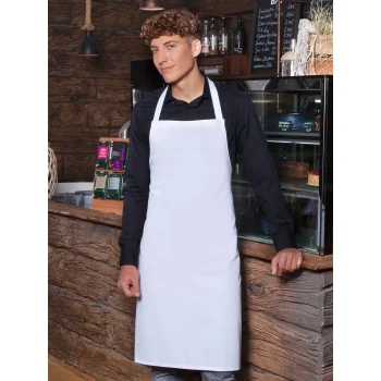Bib Apron Faro 75 x 95 cm