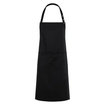 Bib Apron Teneriffa 75 x 95 cm