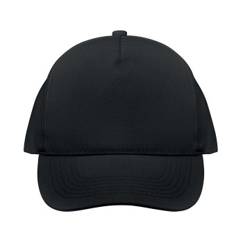 BICCA CAP - Cappello da baseball in cotone