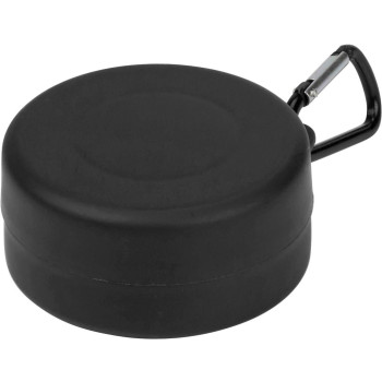 Bicchiere in ABS telescopico, capacità 220 ml Dolly