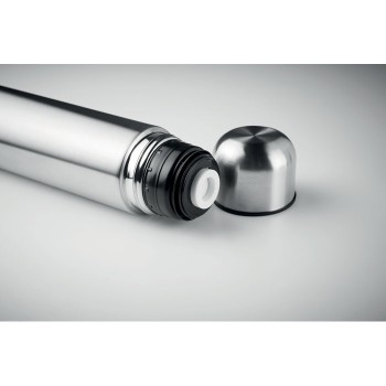 BIG CHAN - Thermos 1 litro