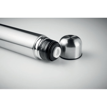 BIG CHAN - Thermos doppio strato 900 ml