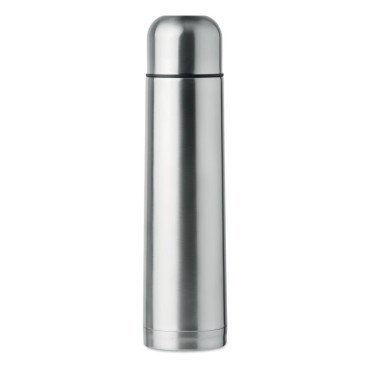BIG CHAN - Thermos doppio strato 900 ml