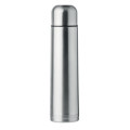 BIG CHAN - Thermos doppio strato 900 ml