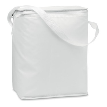 BIG CUBACOOL - Borsa frigo per bottiglie 1,5l