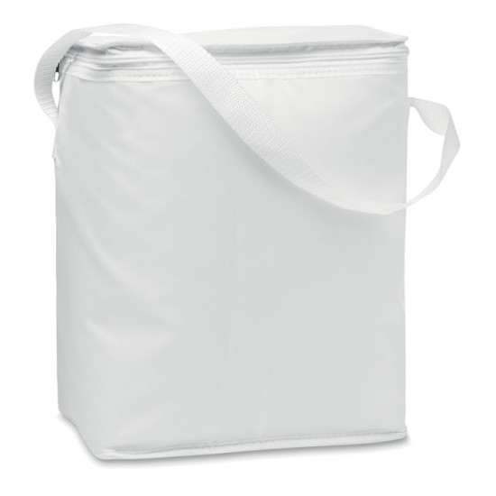 BIG CUBACOOL - Borsa frigo per bottiglie 1,5l