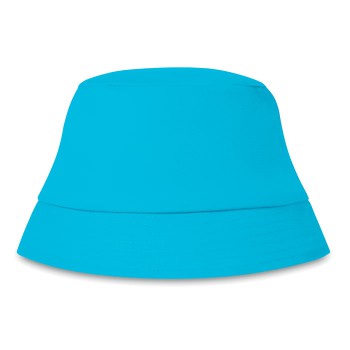 BILGOLA - Cappello pescatore 160 gr/m²
