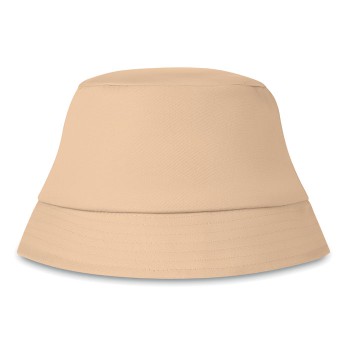BILGOLA - Cappello pescatore 160 gr/m²