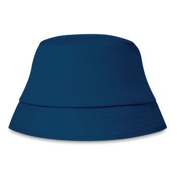 BILGOLA - Cappello pescatore 160 gr/m²