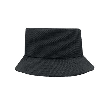 BILGOLA+ - Cappello pescatore in carta