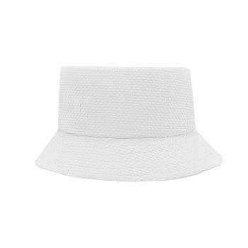 BILGOLA+ - Cappello pescatore in carta