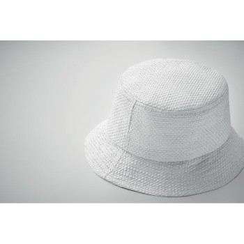 BILGOLA+ - Cappello pescatore in carta