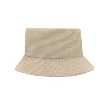 BILGOLA+ - Cappello pescatore in carta