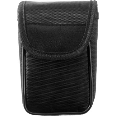 Binocolo con custodia, in alluminio Tobey