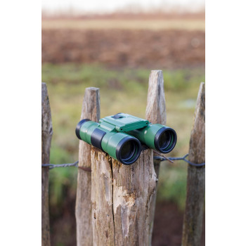 Binocolo in ABS Coast