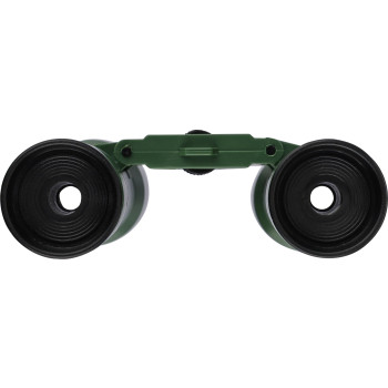 Binocolo in ABS Coast