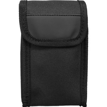 Binocolo in ABS e caucciù Giselle