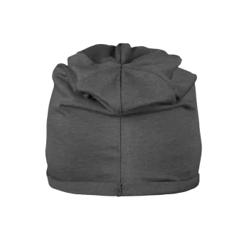 Bio Cotton Beanie