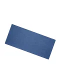 Bio Cotton Headband