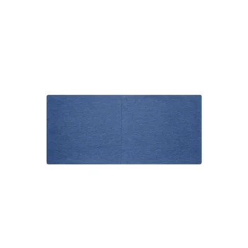 Bio Cotton Headband