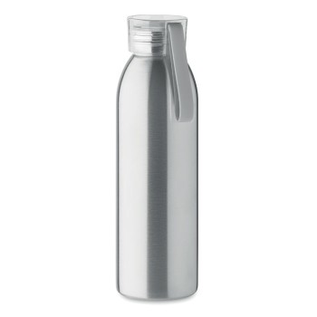 BIRA - Bottiglia in acciaio inox 650ml