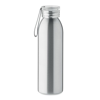 BIRA - Bottiglia in acciaio inox 650ml