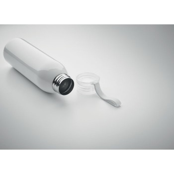 BIRA - Bottiglia in acciaio inox 650ml