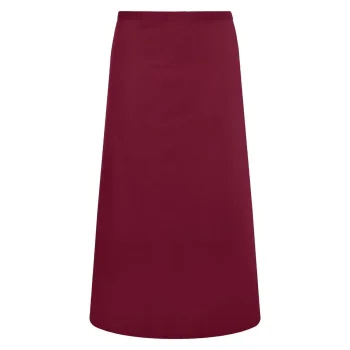 Bistro Apron Basic