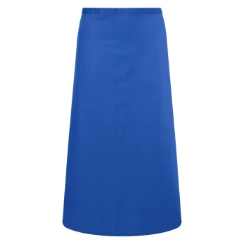 Bistro Apron Basic