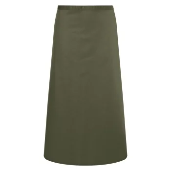 Bistro Apron Basic