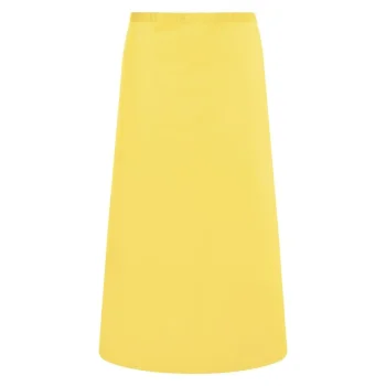 Bistro Apron Basic