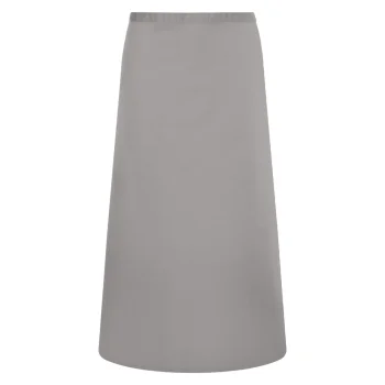 Bistro Apron Basic