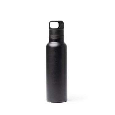 BITMAN