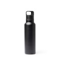 BITMAN