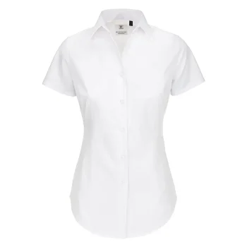 Black Tie SSL /Women