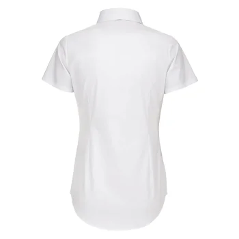 Black Tie SSL /Women