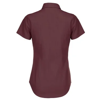 Black Tie SSL /Women