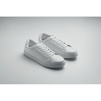 BLANCOS - Scarpe da ginnastica in PU 40