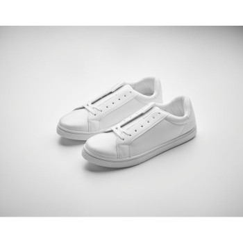 BLANCOS - Scarpe da ginnastica in PU 40