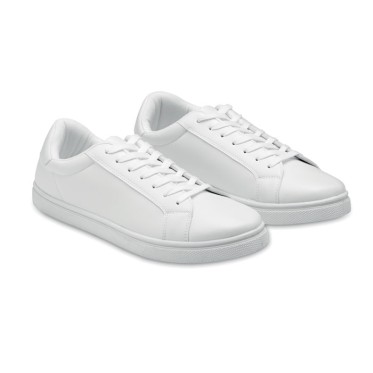 BLANCOS - Scarpe da ginnastica in PU 41