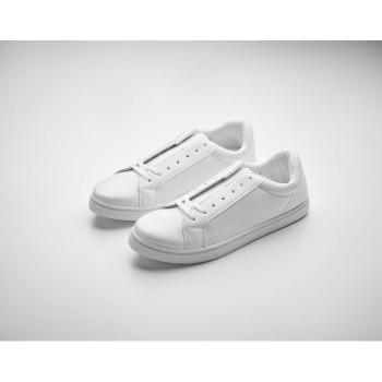 BLANCOS - Scarpe da ginnastica in PU 42