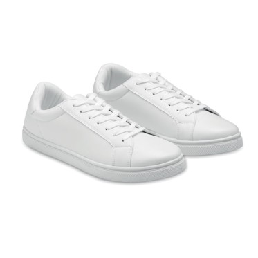 BLANCOS - Scarpe da ginnastica in PU 42