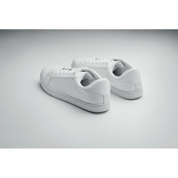 BLANCOS - Scarpe da ginnastica in PU 43