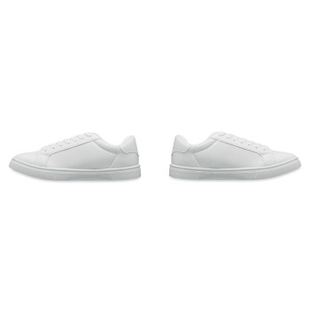 BLANCOS - Sneaker in PU taglia 46
