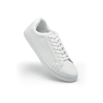 BLANCOS - Sneaker in PU taglia 46