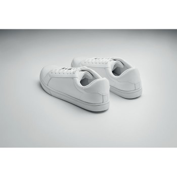 BLANCOS - Sneaker in PU taglia 46