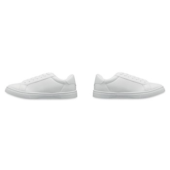 BLANCOS - Sneaker in PU taglia 47