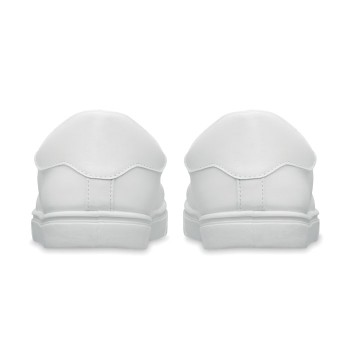 BLANCOS - Sneaker in PU taglia 47