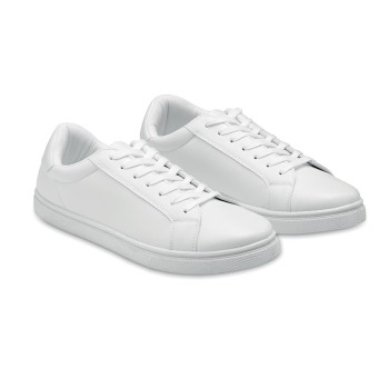 BLANCOS - Sneaker in PU taglia 47