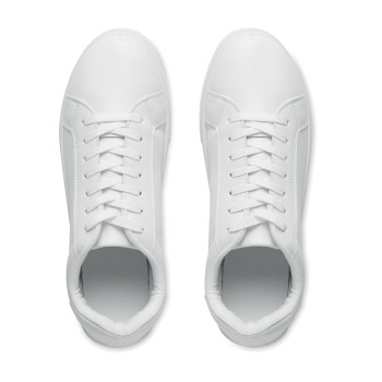 BLANCOS - Sneaker in PU taglia 47